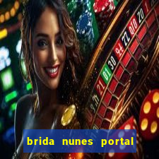 brida nunes portal do zacarias